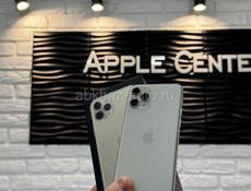 iPhone 11 Pro 64Gb 🔋100%