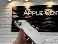 iPhone 11 Pro 64Gb 🔋100%