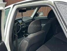 ВАЗ 2170 Priora