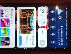 Телефон 7000р