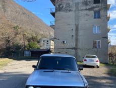 ВАЗ 2106