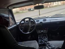 ВАЗ 2106