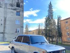 ВАЗ 2106