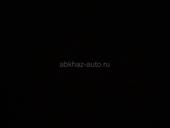 Коробка на 212 мерс 3.5 полный привод 