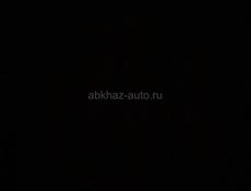 Коробка на 212 мерс 3.5 полный привод 