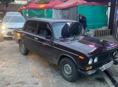 ВАЗ 2106