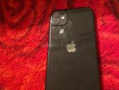 Айфон 11