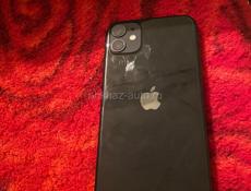 Айфон 11