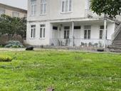 Продаю двухэтажный дом 