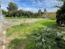 Продаю двухэтажный дом 