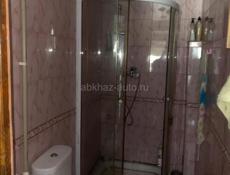 Продаётся Дом с участком 