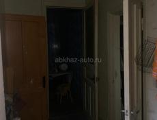 Продаётся Дом с участком 