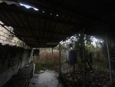 Продаётся Дом с участком 