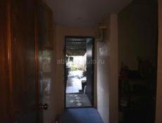 Продаётся Дом с участком 