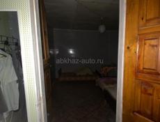 Продаётся Дом с участком 