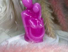 В наличии! Ароматизированные свечи! 