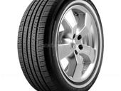 Продам 2 покрышки 215 55 17 