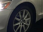 ищу такие диски 1 или 2 шт