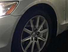 ищу такие диски 1 или 2 шт