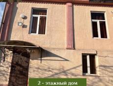 ‼️СРОЧНАЯ ПРОДАЖА‼️