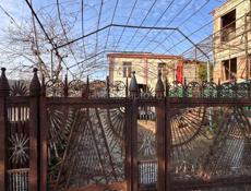 ‼️СРОЧНАЯ ПРОДАЖА‼️