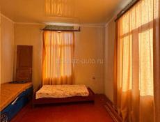 ‼️СРОЧНАЯ ПРОДАЖА‼️