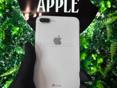 iPhone 8+ 256 g 