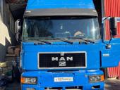 MAN 430