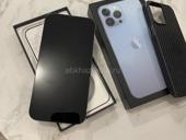 Продается Айфон 13 про макс ✅