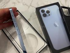 Продается Айфон 13 про макс ✅