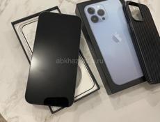 Продается Айфон 13 про макс ✅