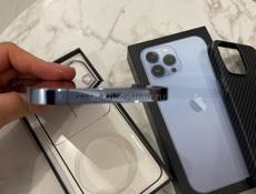 Продается Айфон 13 про макс ✅