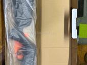 Воздушка новая 