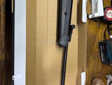 Воздушка новая 