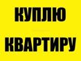 Куплю 2 комнатную жилую квартиру (новый раион)