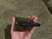 Самсунг Galaxy a 06