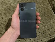 Самсунг Galaxy a 06