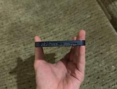 Самсунг Galaxy a 06