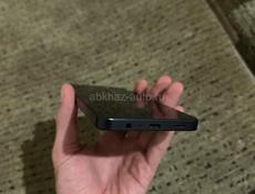 Самсунг Galaxy a 06