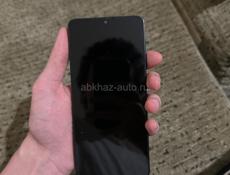 Самсунг Galaxy a 06