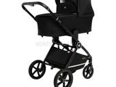 в идеальном состоянии 