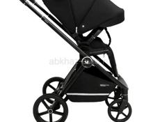 в идеальном состоянии 