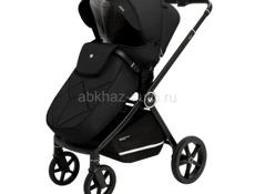 в идеальном состоянии 