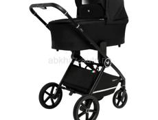 в идеальном состоянии 