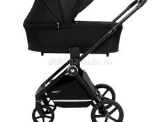 в идеальном состоянии 