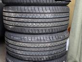 Шины 225/45/R18 4шт новые!