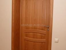 УСТАНОВКА МЕЖКОМНАТНЫХ ДВЕРЕЙ 774-10-36