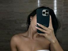 Перегоню машину за 120 тыс