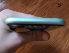 Айфон 11