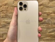 iPhone 12 Pro Max 256Gb